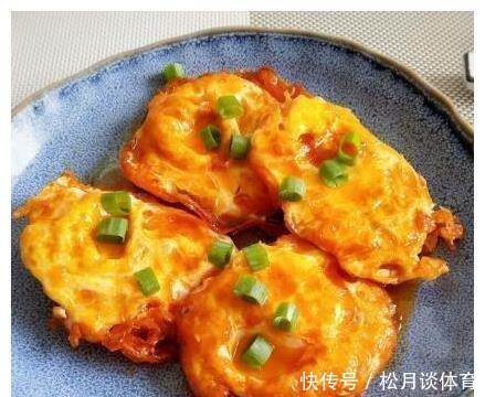 撑场面|简单易做的几道家常菜,鲜香入味,下酒下饭,招待客人也能撑场面