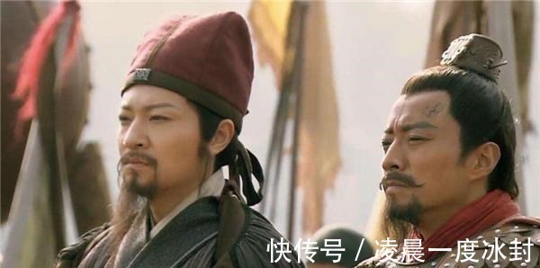 李逵&水浒中5个不可交的梁山好汉,代表现实中的五种人,有多远躲多远