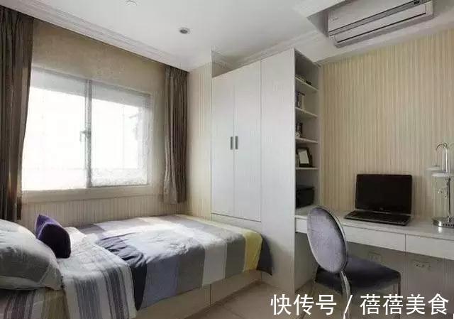 小户型|现在谁还买床,家里这样设计比床好用多了!看了就知道
