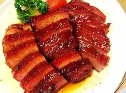 胃肠菌群|紧急提醒:宁愿孩子饿着,3种辅食要少碰!当心孩子脾虚不发育