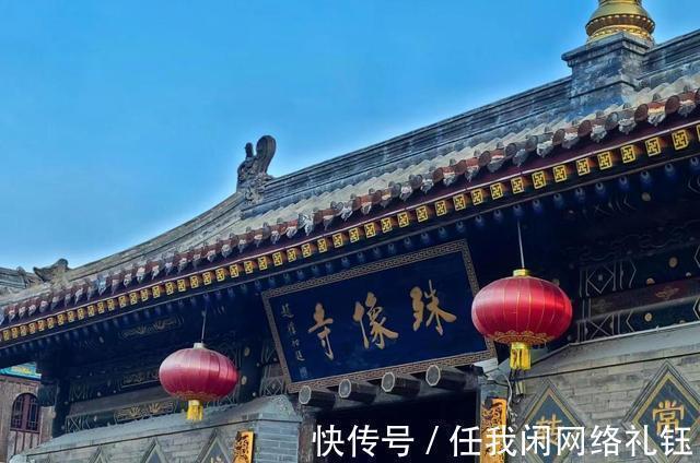 醉夕阳$「七绝·醉夕阳」知秋木叶遍山黄,宠辱偕忘醉夕阳