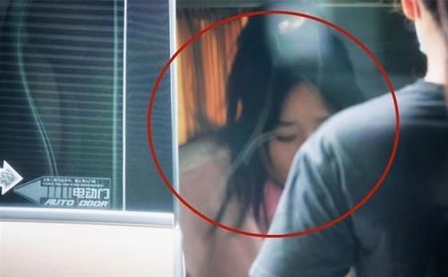 李雪琴|《德云斗笑社》抢先看，郭麒麟李雪琴参与录制，周九良惨坐冷板凳