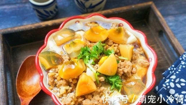 好吃|天热多吃蒸菜，做法简单，营养好吃，远离油烟更健康