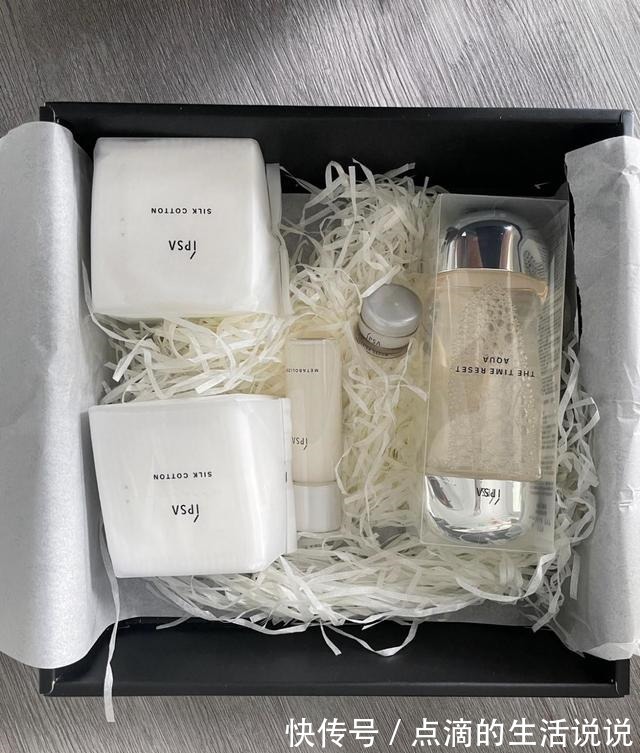 肌肤 2021 双十一护肤品一般会降价多少有哪些值得买的护肤品!