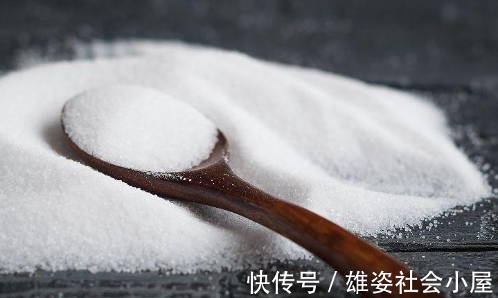 解毒|肝脏最怕“4白”,而你却天天往嘴里送!这“3黄”才是肝脏最爱