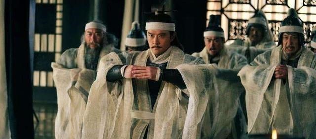 封建迷信|人去世后为何要停尸三天这不是封建迷信,有一定的科学依据