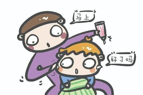 宝宝防晒比妈妈更重要！尤其是这个部位，大多数家长都忽略了