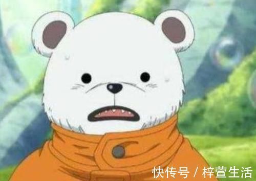 海贼|盘点六张诡异通缉令,神一样存在的海贼究竟是谁?