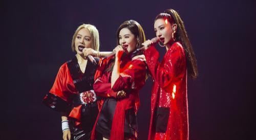 静姐不坑静姐,却将自己置于险地,宁静的气度与修养