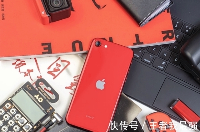 se2|iPhone虽好，但是这3款机型不推荐，不要贪便宜盲目购买