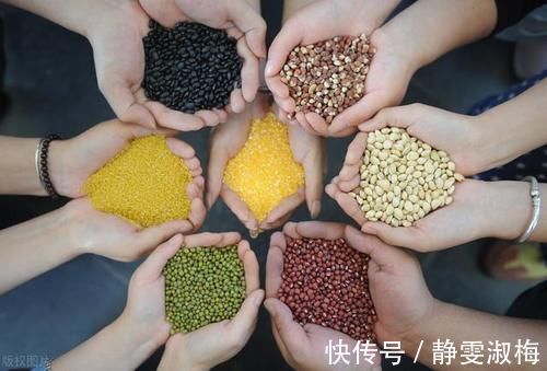 便秘|经常便秘的人,做好这4点,肠道更轻松,便秘不再来