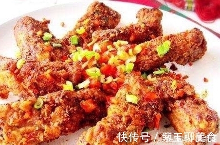 优质蛋白|简单营养又补钙,增强免疫力,孩子隔三差五吃长高高