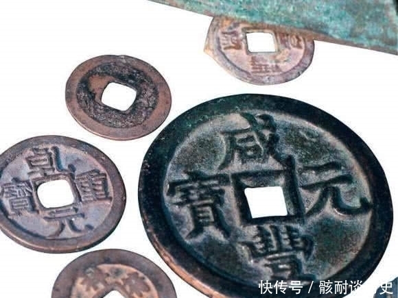 古代一两银子折合人民币多少钱?看看你现在月收入是几两银子
