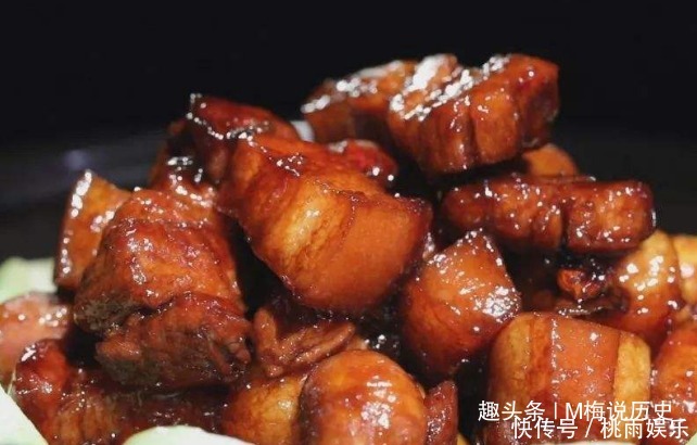 又香又下饭的菜,既益智健脑促生长又提高抗病力,孩子老人要多