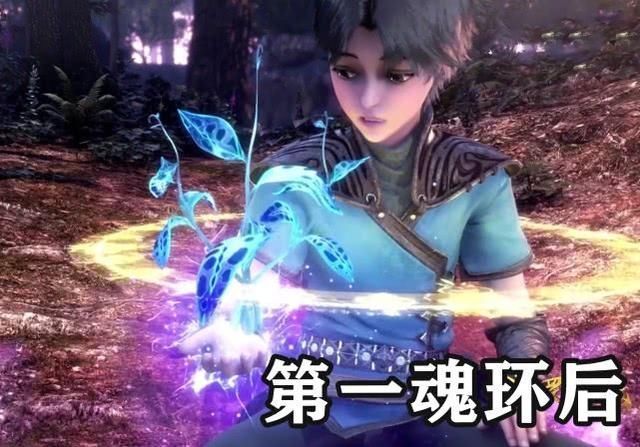 唐三蓝银草4种形象,从路边小草,蜕变成高贵的彩叶草