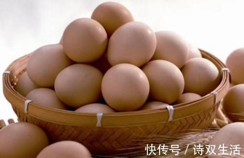 陶缸|鸡蛋买多了,别放冰箱保存,教你4个土方法,保鲜3个月,很管用!