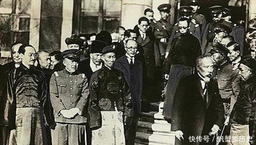 丈夫|丈夫生前留下巨额财富，她用20年时间争回30亿，将24亿捐给了祖国