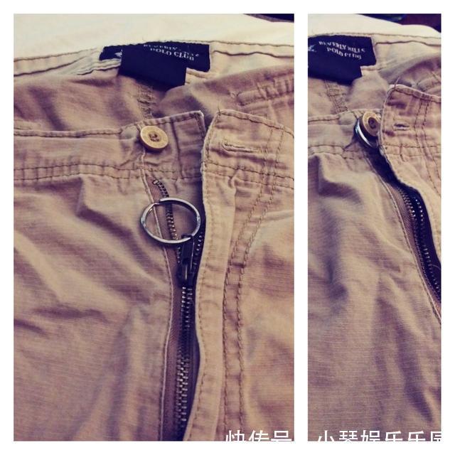 我们的生活|这就是天才吗?30种有用的日常生活技巧