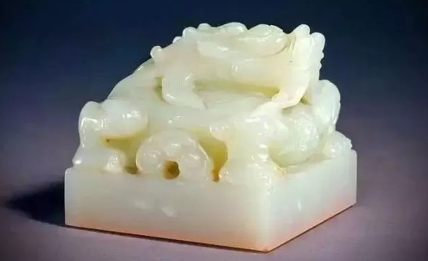 秦始皇陵|消失的三件珍宝,至今下落不明,一件疑似在秦始皇陵