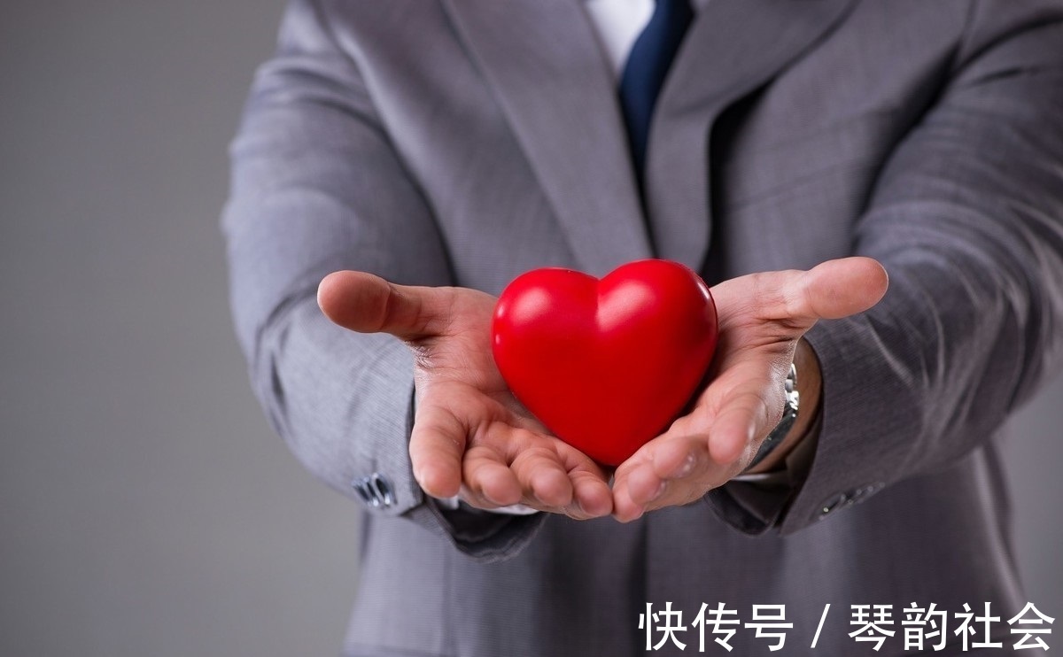 高血压|与高血压、高血脂、高血糖齐名称为“四高”,这项检查用处多