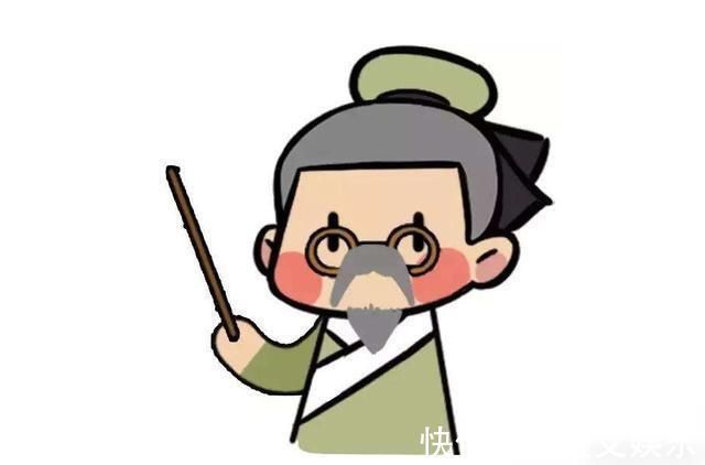 陈平安&他写的《剑来》写了很多道理,但是他做人却一点不讲道理