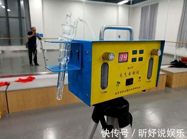 绿植|家装甲醛污染怎么办3个小办法,还你一个清新美宅