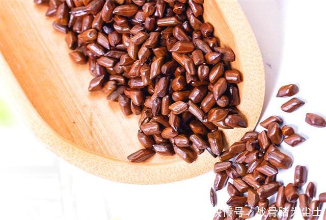 91岁肝病院士肝硬化不可怕,常吃1红,肝悄悄变“柔软”