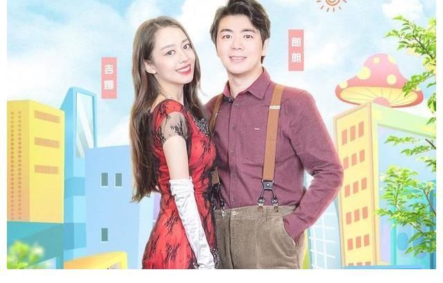 《青春环游记3》阵容曝光,杨洋宋小宝加盟,网友评论两极分化