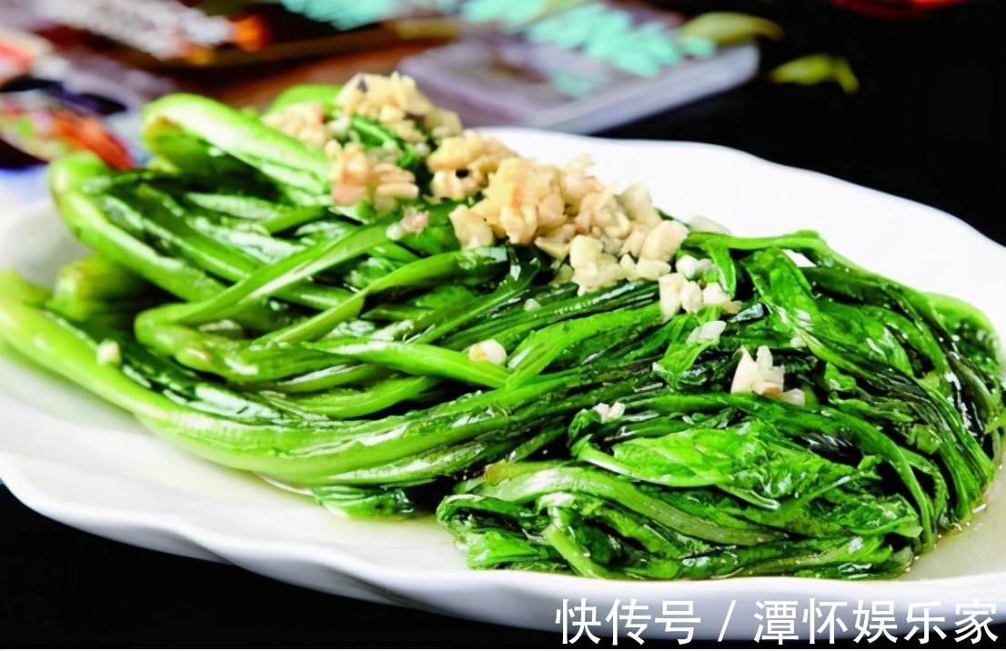 豆瓣酱|整理23款家常菜肴推荐，做法真详细，新手一学就会，一起试试吧