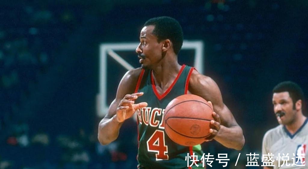 球员|美媒列出了效力NBA10个赛季以上,却从未缺席过季后赛的19名球员!
