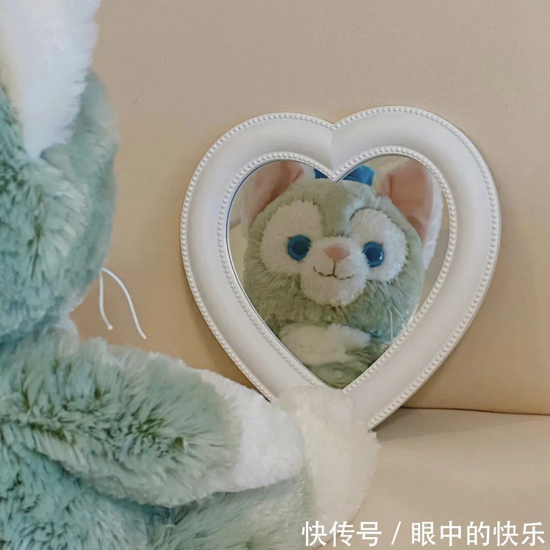 动漫|微信头像:动漫男头