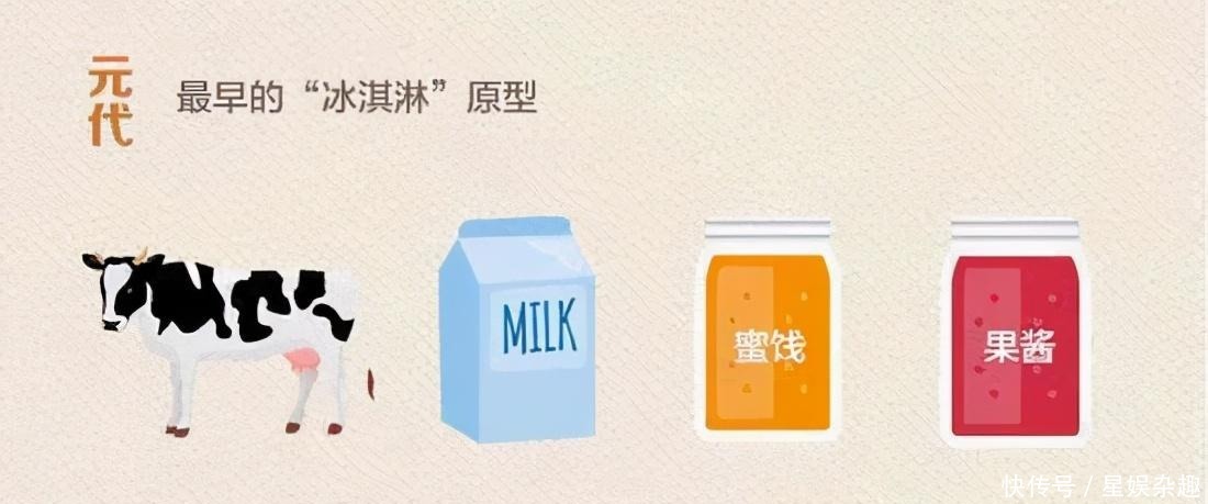 古人的避暑神器,乾隆的“冰箱”最牛!