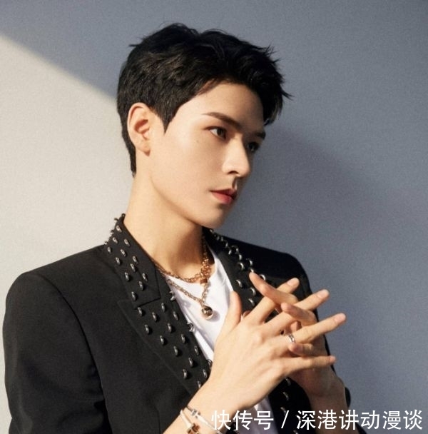 医院|天!《中餐厅5》6人中4人不会做饭,姚安娜:我能保证不进医院