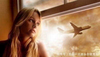 坠机|与坐飞机有关的十个“冷”知识!