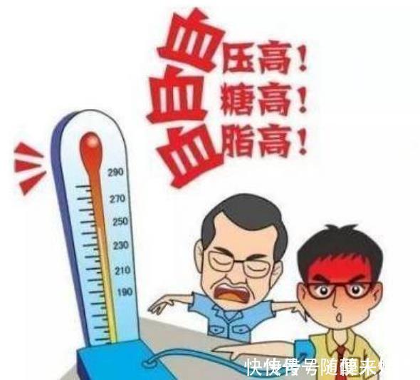 定期体检|为什么腿部最易“藏”血栓远离血栓,请做好以下4件事