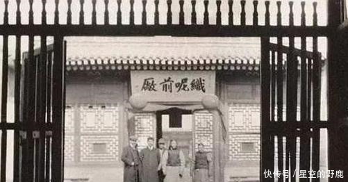 阿古柏|面对英国和俄国两大帝国的夹攻，左宗棠的应对不愧为国之柱石！