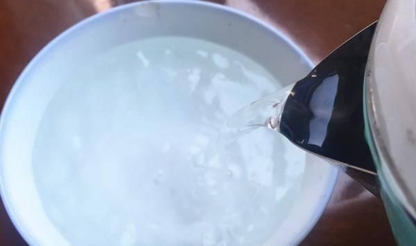 致癌|千滚水、隔夜水会致癌?错,真正不能喝的水,你可能每天都喝