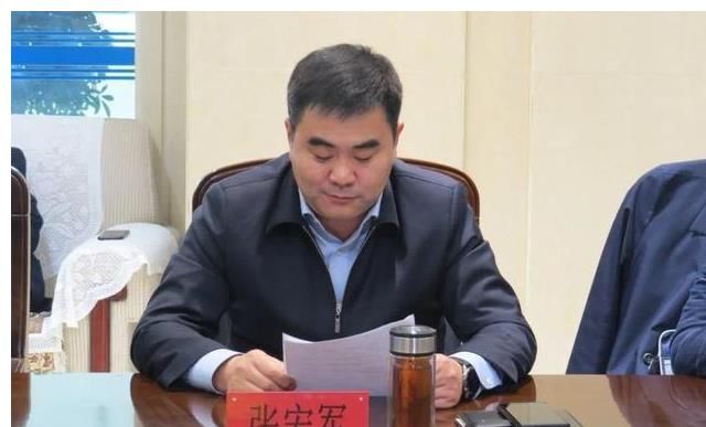 开区|「经开大事件」酒泉经开区管委会与山东明达集团签约