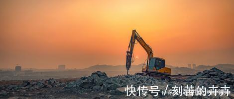 征收|速看,聊城于集镇发布拟征收土地通告了