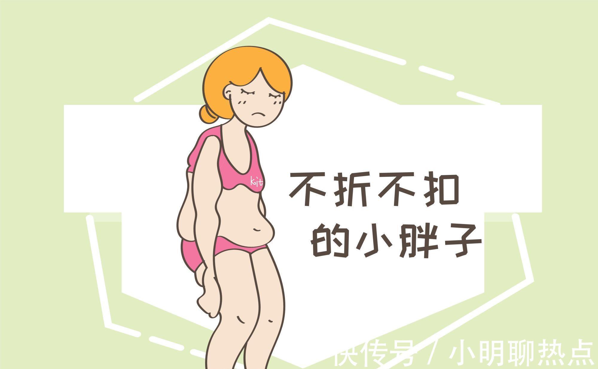 怀孕期间|怀孕期间,准爸爸应多关爱孕妈妈,从生活中的这4件小事做起