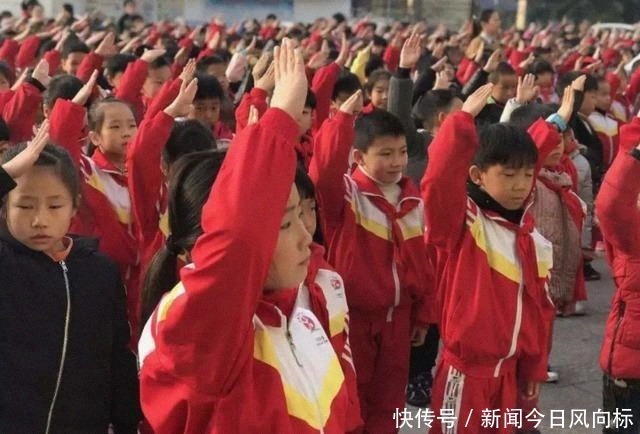 杨舒平|“美国空气香甜”的杨舒平，美国驱逐，韩国鄙视：可见父母档次低