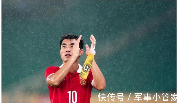 |笑话!为贬低含量外行都来凑热闹:卡纳瓦罗+归化不走铁定冠军