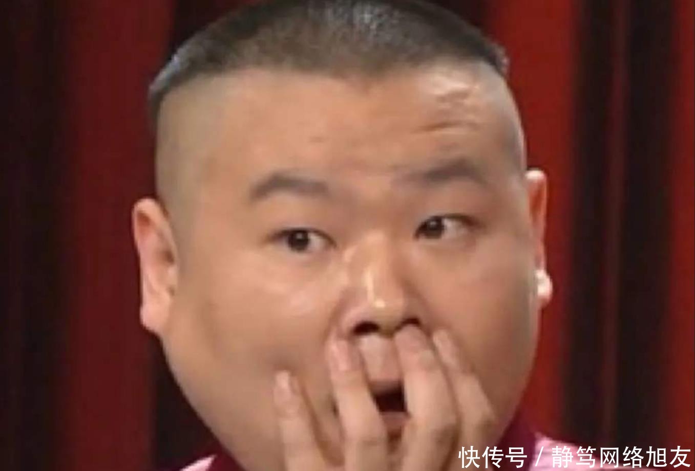 王阳明与道士探讨养生之道,被问及因何而来,竟被吓得起身就跑