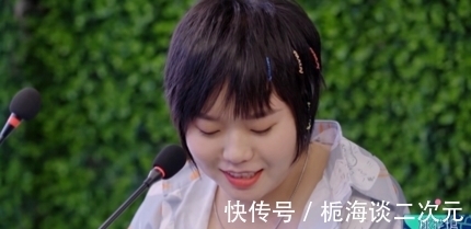 朋友之间|朋友该不该道德绑架?郭麒麟的高光回答,展示了最顶级的交友观