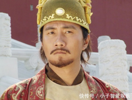 乾隆微服私访出一上联,一穷二白三餐不定,纪晓岚是如何对下联?