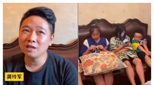 糟心|有种“糟心”叫亲戚孩子来家过暑假,大人费力不讨好,孩子也伤心