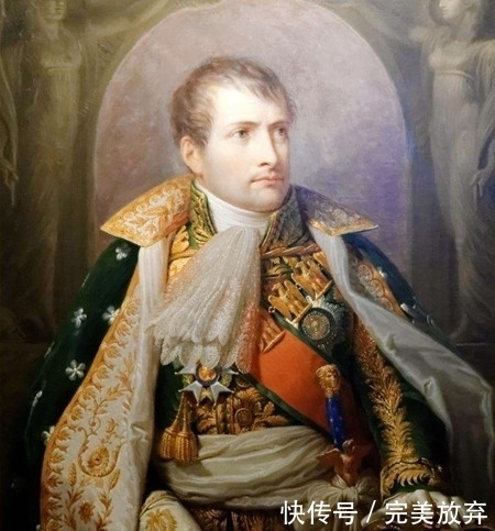 英国王位|德意志帝国灭亡100年,皇室却还存在,过得逍遥快活不想复辟!