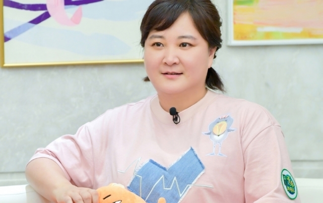 《青春环游记》成员大换血?吴彤官宣拟邀嘉宾,张哲瀚龚俊在列