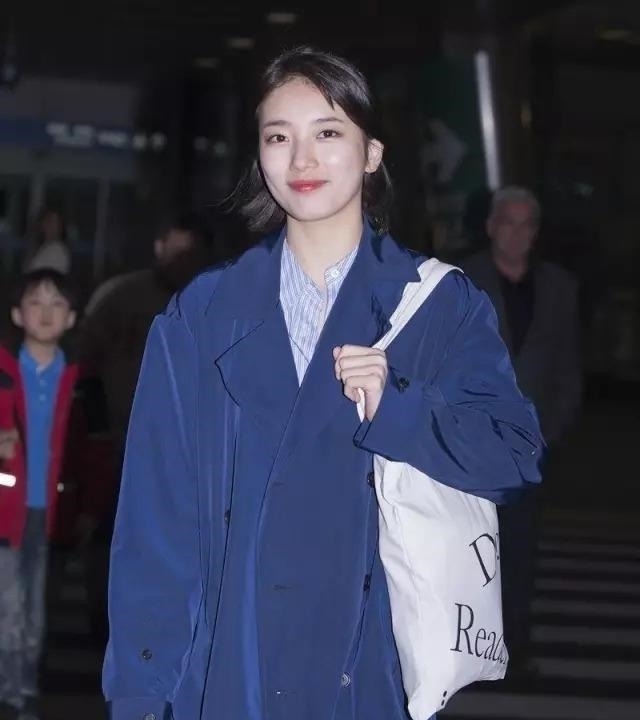 短发 你适合剪短发吗,最新款女生短发发型图片!