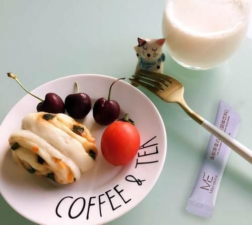 ME胶原知识科普：95%的人在过度清洁，自己却不知道...